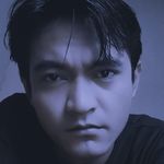 Anto Wijaya Ginting - @ananda1397 Instagram Profile Photo