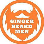 Ginger Beard Men - @ginger.beard.men Instagram Profile Photo