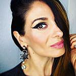 Ana Belen Aznar Gineres - @anabelenaznar Instagram Profile Photo