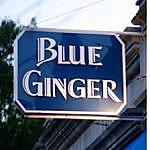 Blue Ginger - @blue_ginger_blue Instagram Profile Photo