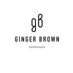 Ginger Brown - @gingerbrown_fr Instagram Profile Photo