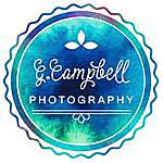 Ginger Campbell - @g.campbellphotography Instagram Profile Photo