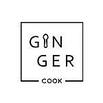 Ginger Cook - @gingercookcl Instagram Profile Photo