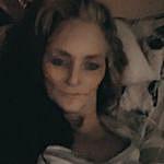 Ginger Jenkins - @gingerjenkins2549 Instagram Profile Photo