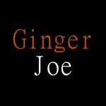 Ginger Joe - @_ginger_joe Instagram Profile Photo