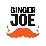 Ginger Joe - @gingerjoefinland Instagram Profile Photo