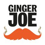 Ginger Joe - @gingerjoesweden Instagram Profile Photo