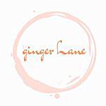 Ginger Lane - @gingerlane_ Instagram Profile Photo
