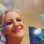 Ginger Martin - @ginger.martin.794 Instagram Profile Photo