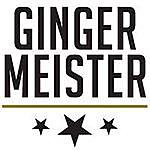 Ginger Meister - @gingermeistergingerbeer Instagram Profile Photo