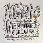 Ginny Daniels - @agriventures Instagram Profile Photo