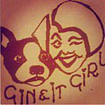 Ginny Adams - @gin_and_it_girl Instagram Profile Photo