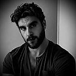 Capitano Giorgio Damiano De Rossi - @el_capitan_george_d Instagram Profile Photo