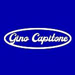 Gino Capitone - @ginocapitone Instagram Profile Photo