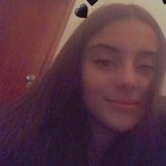 Gioia Francioni - @gioia___francioni Instagram Profile Photo