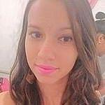 Gisele Alves X Wesley - @alvesxwesley Instagram Profile Photo