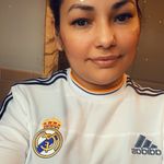 Gladis Hernandez - @flakita11503 Instagram Profile Photo