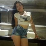 Gladys Aguiar - @gladys.aguiar.756 Instagram Profile Photo