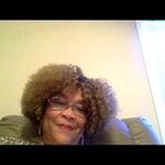 Gladys Craig - @gladyscraiga1 Instagram Profile Photo