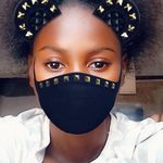 Gladys Diale - @dialegladys Instagram Profile Photo