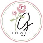 Gladys Flowers - @gladysflowersinc Instagram Profile Photo