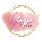 _gladys.house - @_gladys.house Instagram Profile Photo
