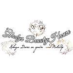 Gladys Beauty House - @gladys.beautyhouse Instagram Profile Photo