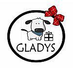 Gladys - @gladys.house Instagram Profile Photo