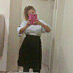Shona MacKenzie - @ladys_made Instagram Profile Photo