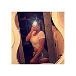 gladys miller - @gladysmiller___4690 Instagram Profile Photo
