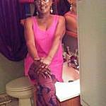Gladys Richardson - @gladys.richardson.58118 Instagram Profile Photo