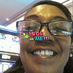 Gladys Richardson - @gladys.richardson.902266 Instagram Profile Photo