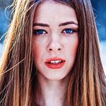 Gladys Sloan - @gladysslo74 Instagram Profile Photo
