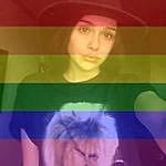 Gladys Snyder - @barnesmarisa8x3 Instagram Profile Photo