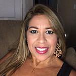 Gladys Herrera Storey - @gladys.h.storey Instagram Profile Photo