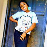 Gbadero Gladys - @adeidunnumi Instagram Profile Photo