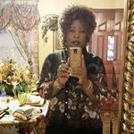 Gladys Welsh - @nannygalwel Instagram Profile Photo