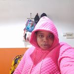 Gladys Young - @gladys.young.75491 Instagram Profile Photo