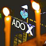 AdoX Gents Shop - @adox_gents_shop Instagram Profile Photo