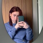Ashleigh Glen - @ashleighglennn Instagram Profile Photo