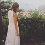 Lena Bachmann - @magdalena.bachm Instagram Profile Photo