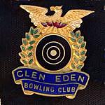 Glen Bowling - @bowlingglen Instagram Profile Photo
