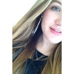 _lena_bucher_ - @_lena_bucher_ Instagram Profile Photo