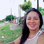 Geni Moreira Chaves de Souza - @genychavesdesouza Instagram Profile Photo