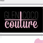 Glen Coco Couture - @glencococouture Instagram Profile Photo