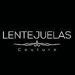 Lentejuelas Couture - @lentejuelascouture Instagram Profile Photo