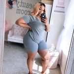 Lenice Dabney - @baddihxxbxx_18 Instagram Profile Photo
