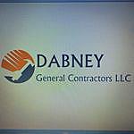 Dabney General Contractors,LLC - @dabneygeneralcontractorsllc Instagram Profile Photo