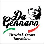 Da Gennaro Pizzeria - @dagennaropizzerianapoletana Instagram Profile Photo