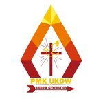PMK Arrow Generation - @arrow.generation Instagram Profile Photo